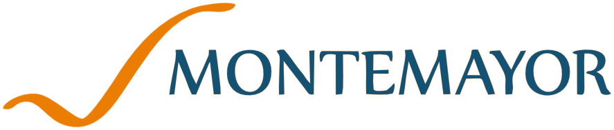 Logo Montemayor